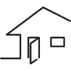 Verein Wohnen und Arbeit Logo